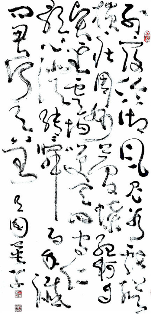 1656132701968311.jpg 21.jpg