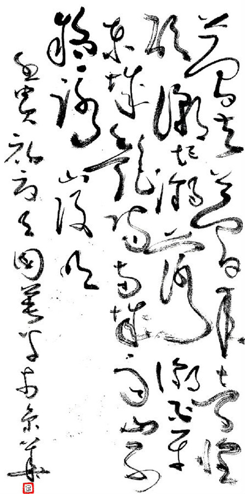 1656132727378474.jpg 25.jpg