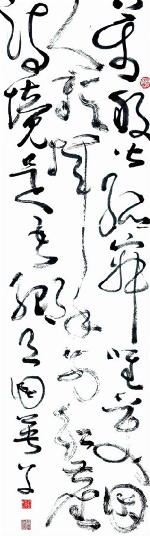 1656132738833798.jpg 27.jpg