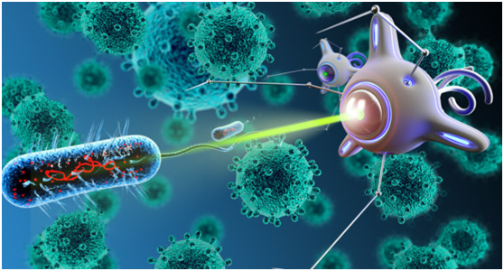 1656230507165.jpg