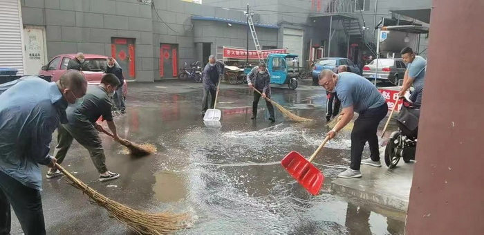 微信图片_20220626211824.jpg