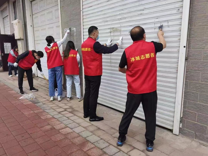 微信图片_20220626211838.jpg
