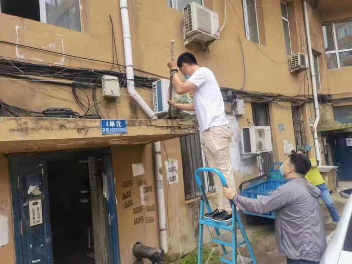 微信图片_20220626211849.jpg