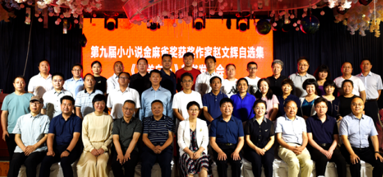 1656471362926668.png image.png