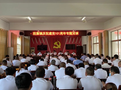 1656577271861811.jpg 180cb393b3632ce0f56aeb5b5030ed6(1).jpg