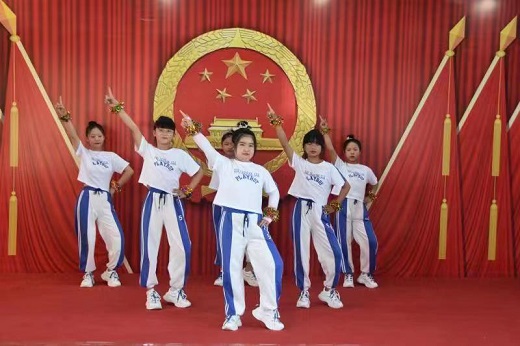 微信图片_20220630175907.jpg