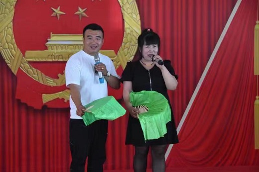微信图片_20220630175752.jpg