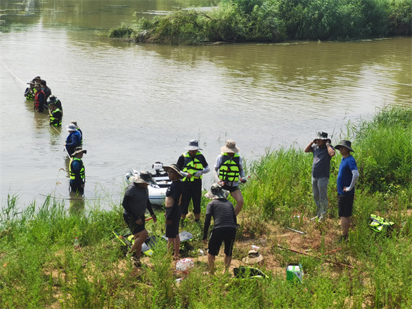 1656637648141164.jpg 微信图片_20220701090532.jpg