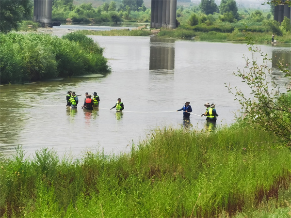 1656637655464649.jpg 微信图片_20220701090540.jpg