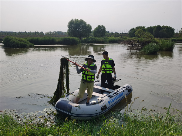 1656637685140044.jpg 微信图片_20220701090549.jpg