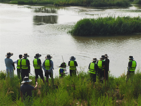 1656637689682963.jpg 微信图片_20220701090552.jpg