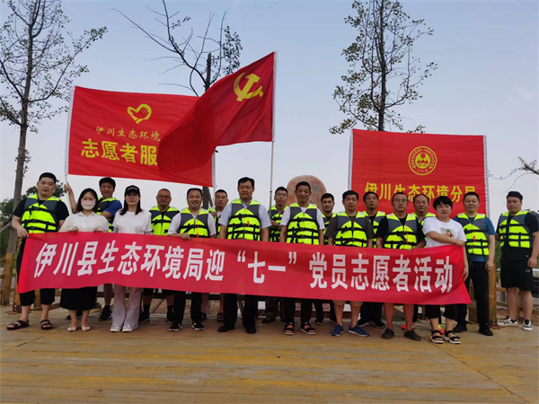 1656637695642193.jpg 微信图片_20220701090555.jpg