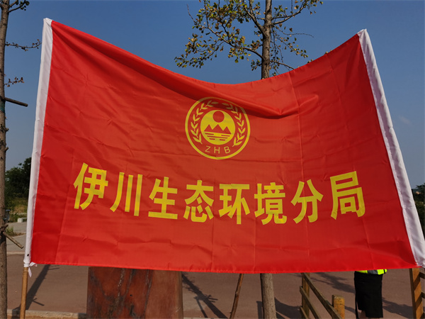 1656637701990921.jpg 微信图片_20220701090603.jpg