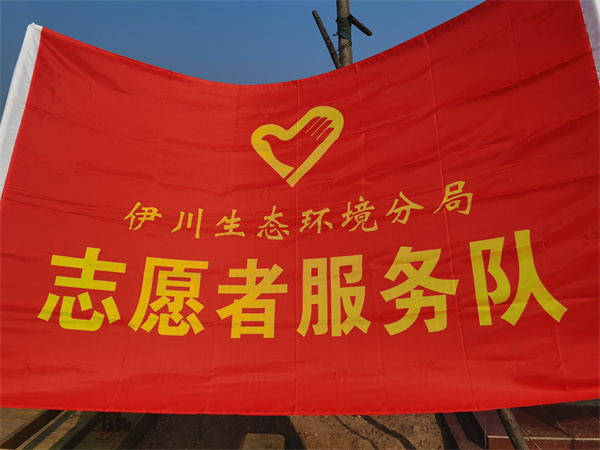 1656637706514856.jpg 微信图片_20220701090559.jpg