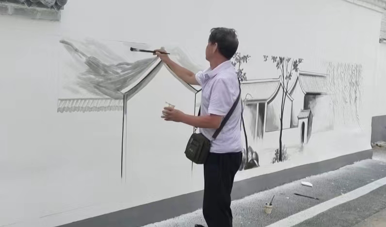 微信图片_20220701185852.jpg