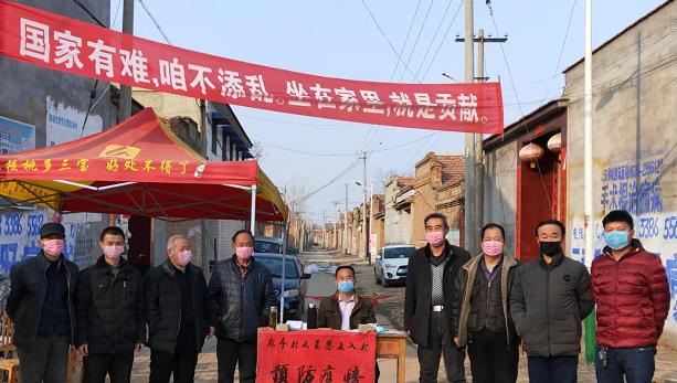 图片4.jpg