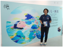 1656907933996718.png 微信图片_20220704120941.png