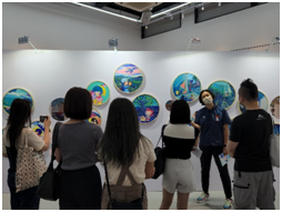 1656907937305503.png 微信图片_20220704120945.png