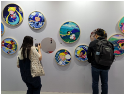 1656907941555525.png 微信图片_20220704120947.png