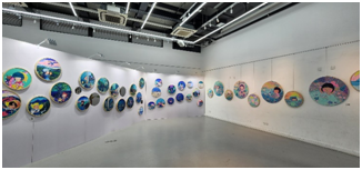 1656907945412365.png 微信图片_20220704120948.png