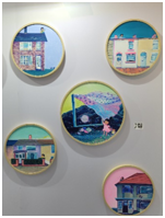 1656907949755142.png 微信图片_20220704120952.png