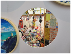 1656907953624137.png 微信图片_20220704120955.png