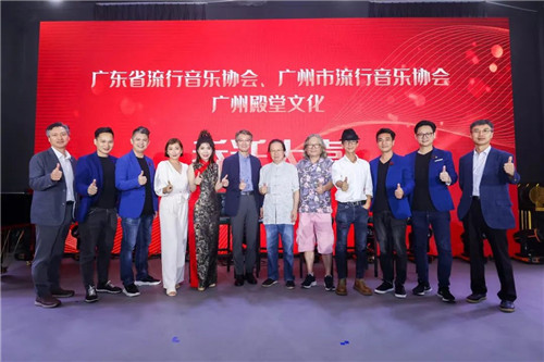微信图片_20220704154524.jpg