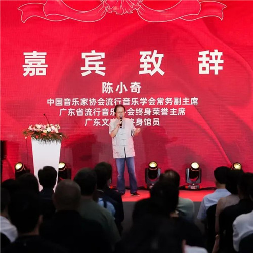 微信图片_20220704154605.jpg