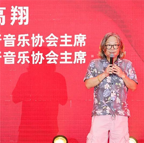 微信图片_20220704154650.jpg