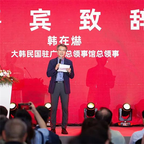 微信图片_20220704154705.jpg