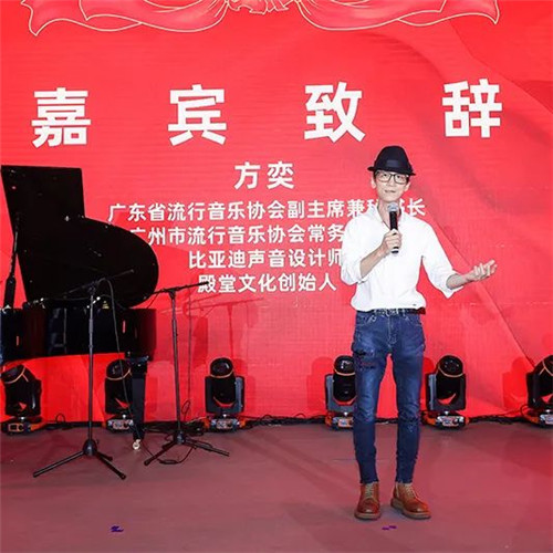 微信图片_20220704154711.jpg
