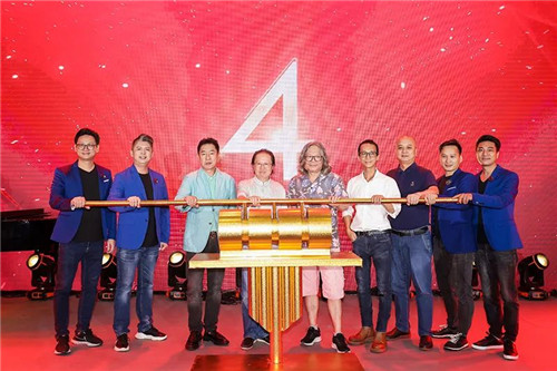 微信图片_20220704154715.jpg