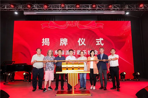 微信图片_20220704154719.jpg