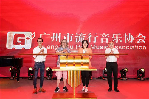 微信图片_20220704154758.jpg