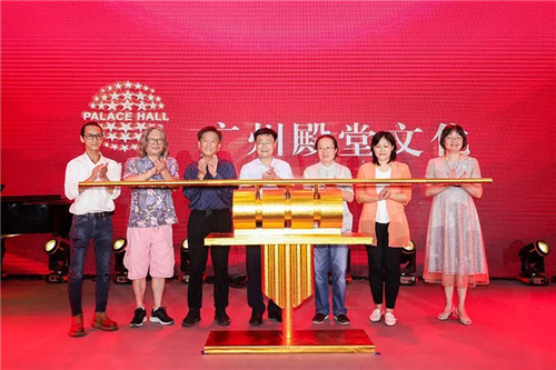 微信图片_20220704154811.jpg