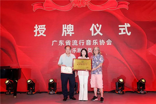 微信图片_20220704154821.jpg