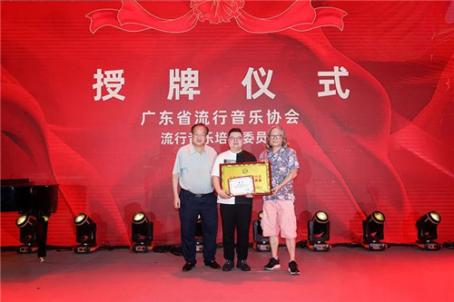微信图片_20220704154826.jpg