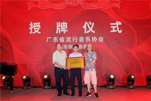 微信图片_20220704154840.jpg