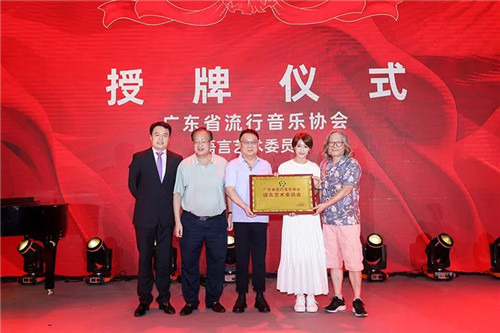微信图片_20220704154856.jpg