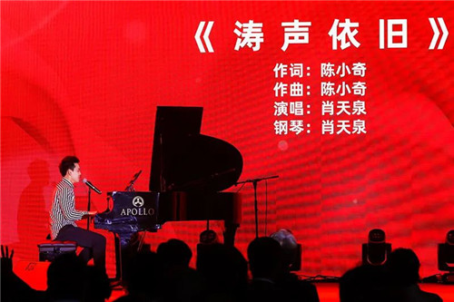 微信图片_20220704154924.jpg