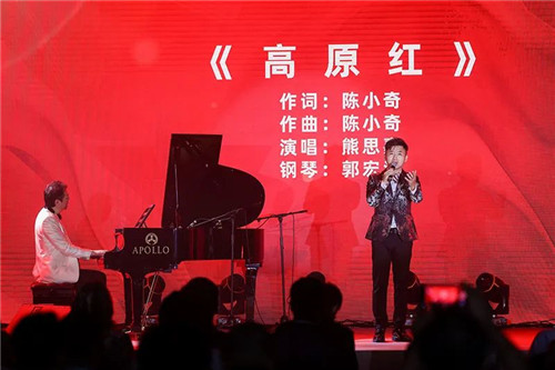 微信图片_20220704155145.jpg