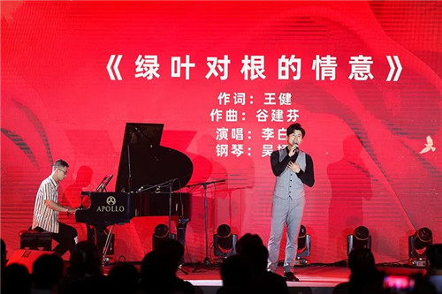 微信图片_20220704155150.jpg