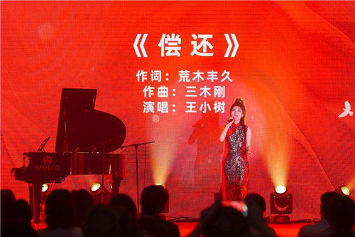 微信图片_20220704155205.jpg