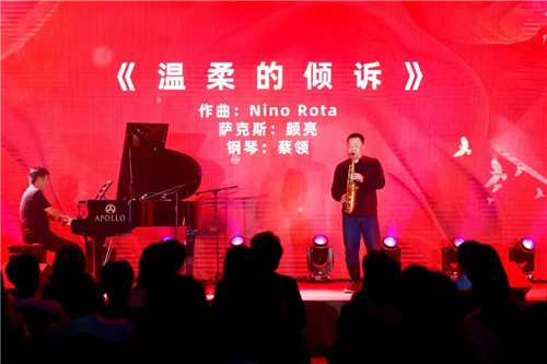 微信图片_20220704155155.jpg