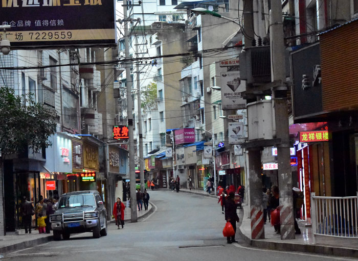 013思南街景.jpg