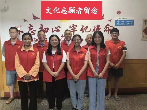 1657078742178339.jpg 微信图片_20220706111609.jpg