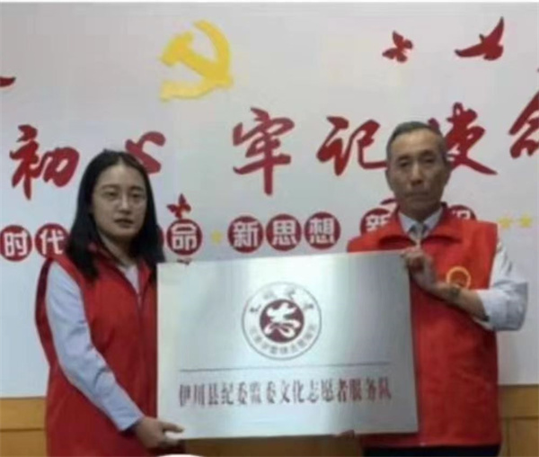 1657078750286129.jpg 微信图片_20220706111614.jpg