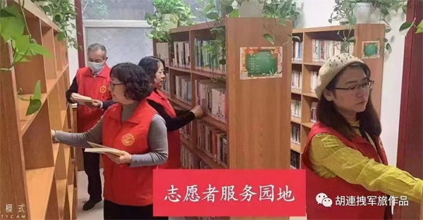 1657078756567127.jpg 微信图片_20220706111617.jpg