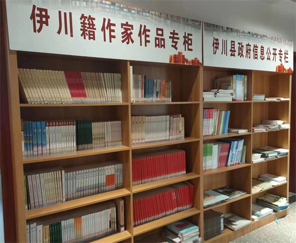 1657078773226436.jpg 微信图片_20220706111629.jpg