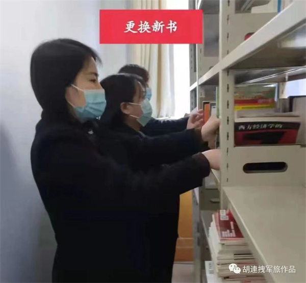 1657078785142671.jpg 微信图片_20220706111632.jpg